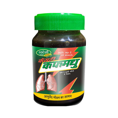 https://cdn.shopify.com/s/files/1/1857/6931/products/SbBMLS5nxO.jpg?v=1642593419